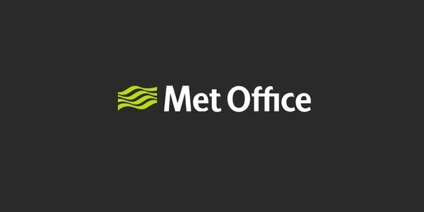 Met Office